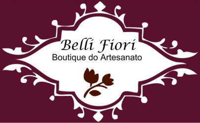 Loja de bellifiori