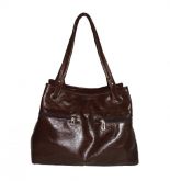 Bolsa ombro - B06