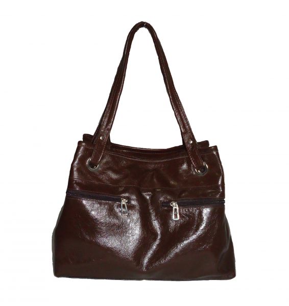 Bolsa ombro - B06